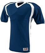 Augusta Sportswear Blitz Football Jersey Augusta Sportswear Blitz Football Jersey