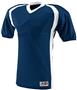 Augusta Sportswear Blitz Football Jersey