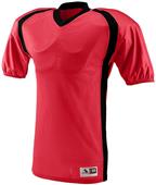 Augusta Sportswear Blitz Football Jersey Augusta Sportswear Blitz Football Jersey