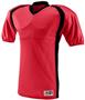 Augusta Sportswear Blitz Football Jersey