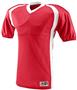 Augusta Sportswear Blitz Football Jersey