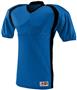 Augusta Sportswear Blitz Football Jersey
