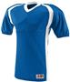 Augusta Sportswear Blitz Football Jersey