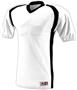Augusta Sportswear Blitz Football Jersey
