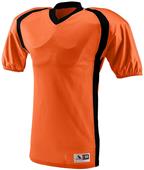 Augusta Sportswear Blitz Football Jersey Augusta Sportswear Blitz Football Jersey