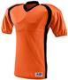 Augusta Sportswear Blitz Football Jersey
