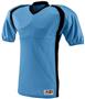 Augusta Sportswear Blitz Football Jersey