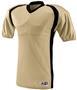 Augusta Sportswear Blitz Football Jersey
