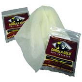 Adams Gorilla Gold Grip Enhancer