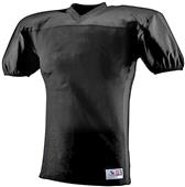 Augusta Sportswear Intimidator Football Jersey Augusta Sportswear Intimidator Football Jersey