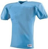 Augusta Sportswear Intimidator Football Jersey Augusta Sportswear Intimidator Football Jersey