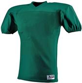 Augusta Sportswear Intimidator Football Jersey Augusta Sportswear Intimidator Football Jersey