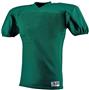 Augusta Sportswear Intimidator Football Jersey