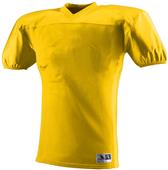 Augusta Sportswear Intimidator Football Jersey Augusta Sportswear Intimidator Football Jersey