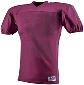 Augusta Sportswear Intimidator Football Jersey Augusta Sportswear Intimidator Football Jersey