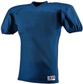 Augusta Sportswear Intimidator Football Jersey Augusta Sportswear Intimidator Football Jersey