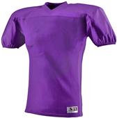 Augusta Sportswear Intimidator Football Jersey Augusta Sportswear Intimidator Football Jersey