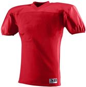 Augusta Sportswear Intimidator Football Jersey Augusta Sportswear Intimidator Football Jersey