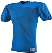 Augusta Sportswear Intimidator Football Jersey Augusta Sportswear Intimidator Football Jersey
