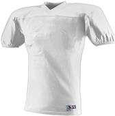 Augusta Sportswear Intimidator Football Jersey Augusta Sportswear Intimidator Football Jersey