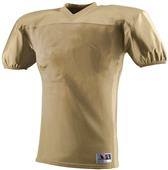 Augusta Sportswear Intimidator Football Jersey Augusta Sportswear Intimidator Football Jersey