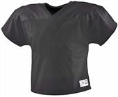 Augusta Sportswear Two-A-Day Football Jersey Augusta Sportswear Two-A-Day Football Jersey