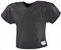 Augusta Sportswear Two-A-Day Football Jersey
