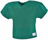 Augusta Sportswear Two-A-Day Football Jersey Augusta Sportswear Two-A-Day Football Jersey
