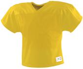 Augusta Sportswear Two-A-Day Football Jersey Augusta Sportswear Two-A-Day Football Jersey