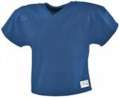 Augusta Sportswear Two-A-Day Football Jersey Augusta Sportswear Two-A-Day Football Jersey