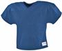 Augusta Sportswear Two-A-Day Football Jersey