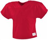 Augusta Sportswear Two-A-Day Football Jersey Augusta Sportswear Two-A-Day Football Jersey