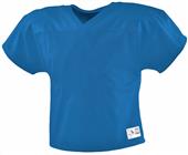 Augusta Sportswear Two-A-Day Football Jersey Augusta Sportswear Two-A-Day Football Jersey