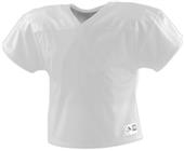 Augusta Sportswear Two-A-Day Football Jersey Augusta Sportswear Two-A-Day Football Jersey