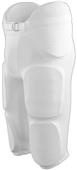 Augusta Gridiron Integrated Football Pants Augusta Gridiron Integrated Football Pants