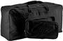 Augusta Sportswear All-Purpose Equipment Bags