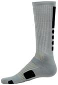 Red Lion Legend Athletic Crew Socks