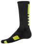 Red Lion Legend Basketball Crew Socks