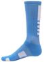 Red Lion Legend Basketball Crew Socks