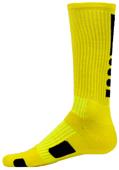Red Lion Legend Athletic Crew Socks
