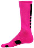 Red Lion Legend Athletic Crew Socks