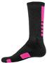 Red Lion Legend Basketball Crew Socks