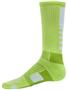 Red Lion Legend Basketball Crew Socks