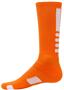 Red Lion Legend Basketball Crew Socks