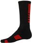 Red Lion Legend Basketball Crew Socks
