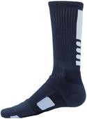 Red Lion Legend Athletic Crew Socks