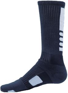 NAVY/WHITE