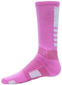 Red Lion Legend Athletic Crew Socks