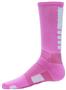 Red Lion Legend Basketball Crew Socks