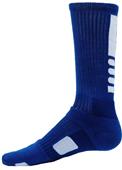 Red Lion Legend Athletic Crew Socks